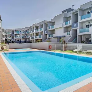  Apartamento Unax By Holidays Fuerteventura