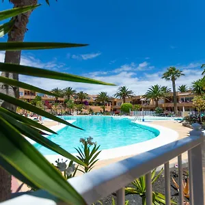  Apartamento Alicebungalowpoolview-summer
