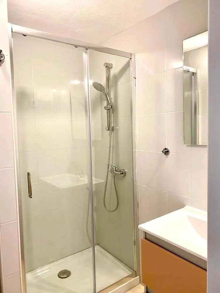 Appartamento Golden Wave Corralejo